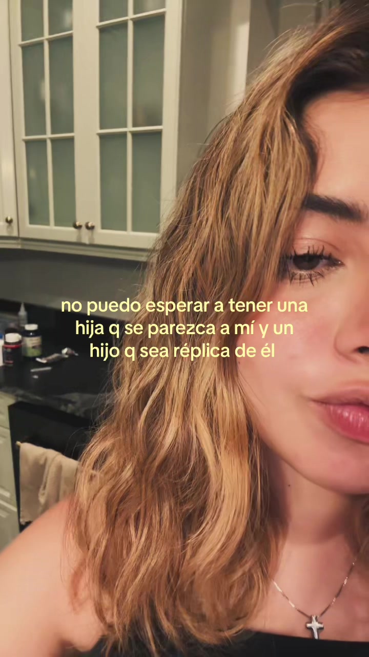@jimenagad