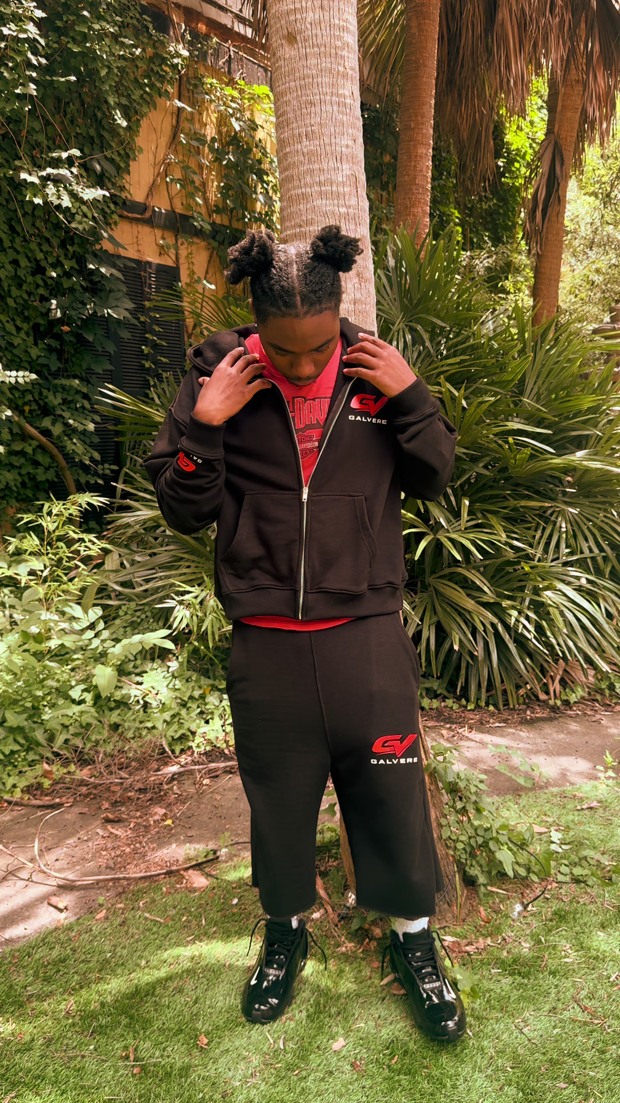 @your new favorite brand