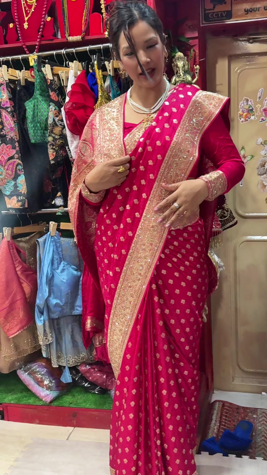 @Bipasna Nepali Pasal