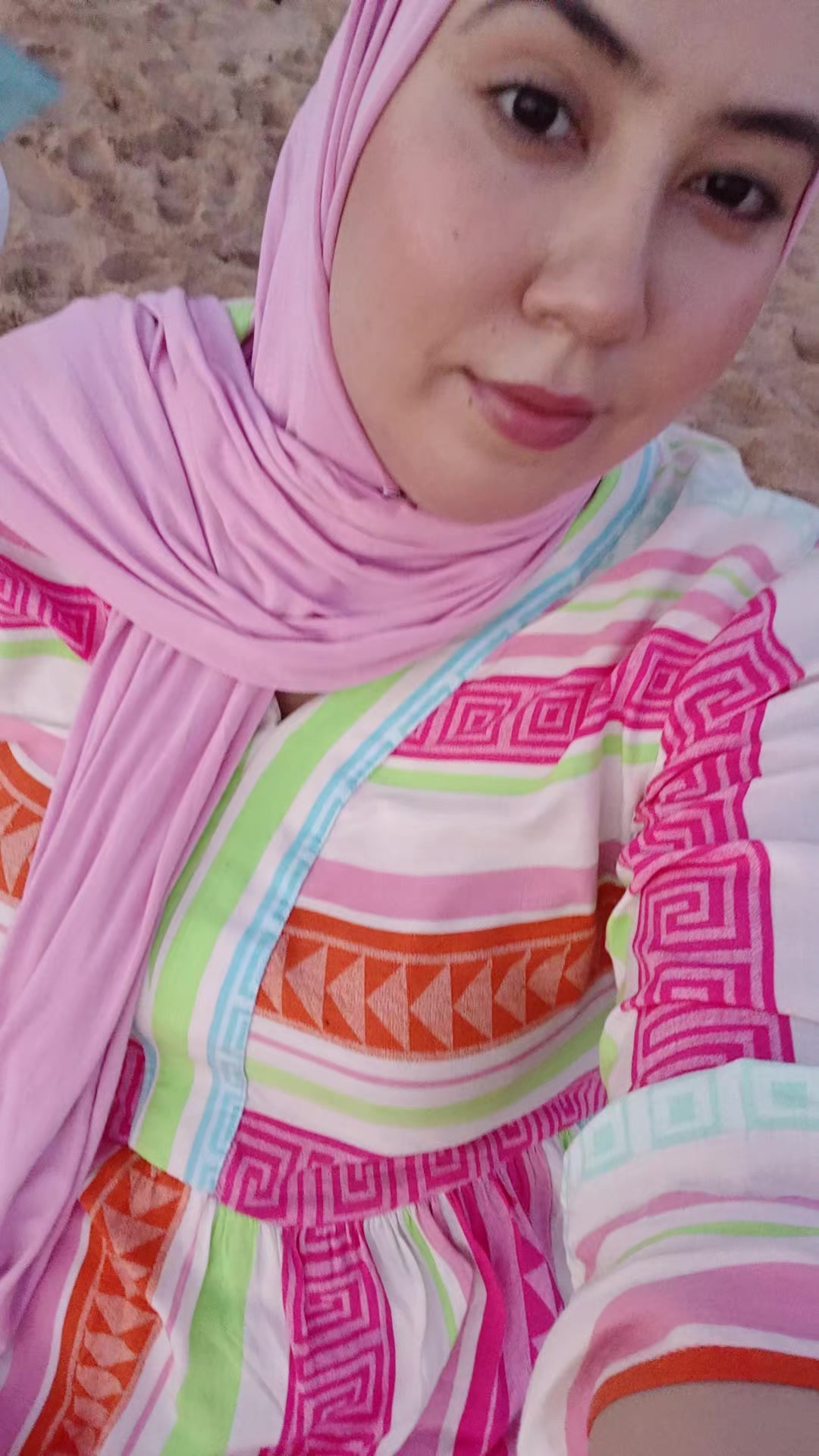 @Najiya