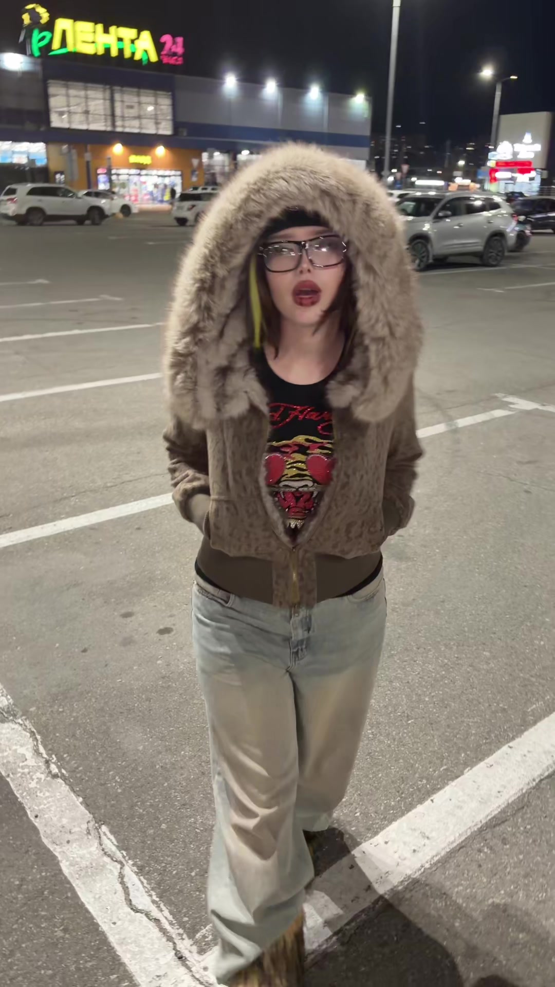 @тгк: FUCKINFINIT3