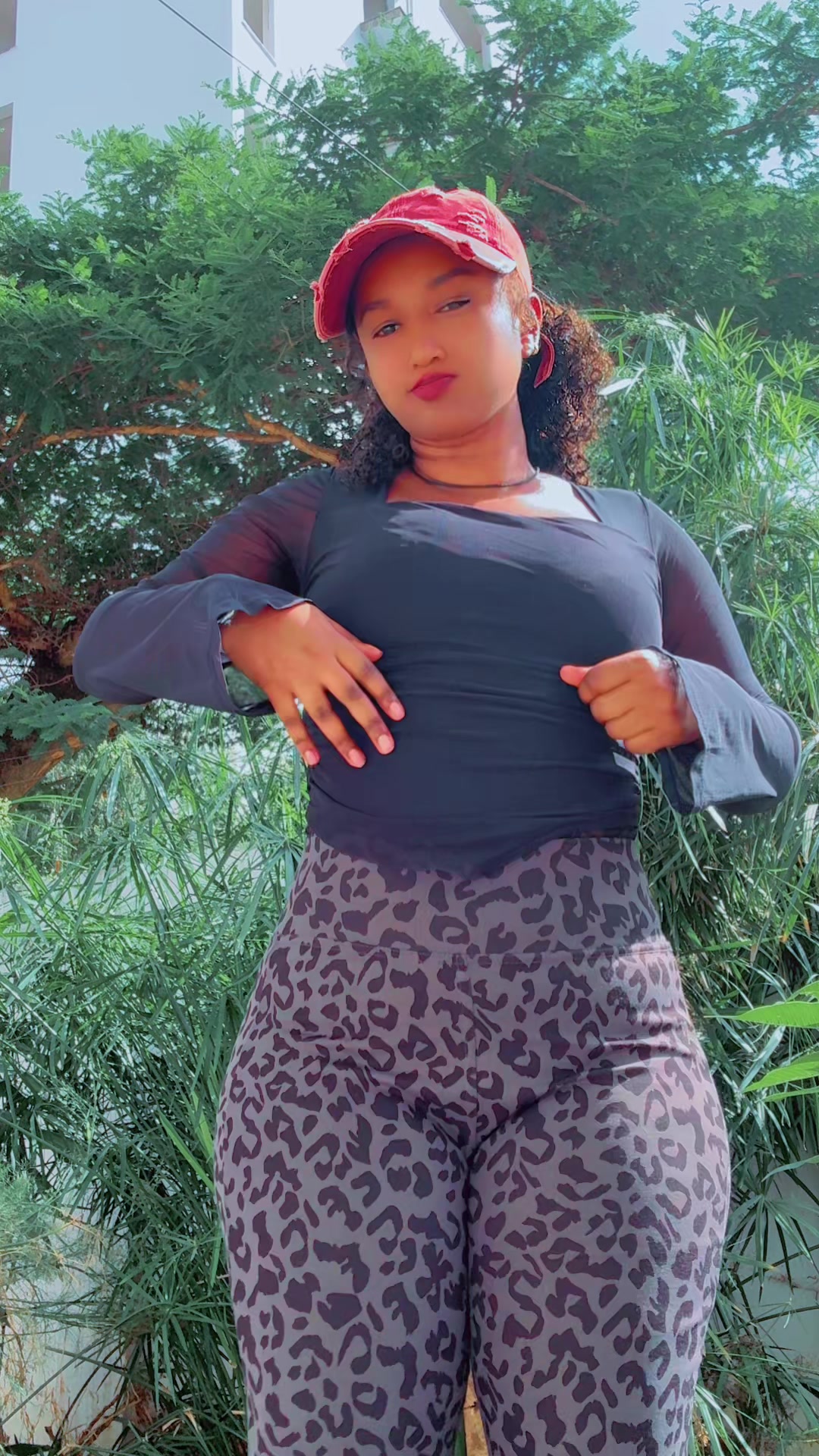 @Netsi ๐ฆhabesha๐ซ