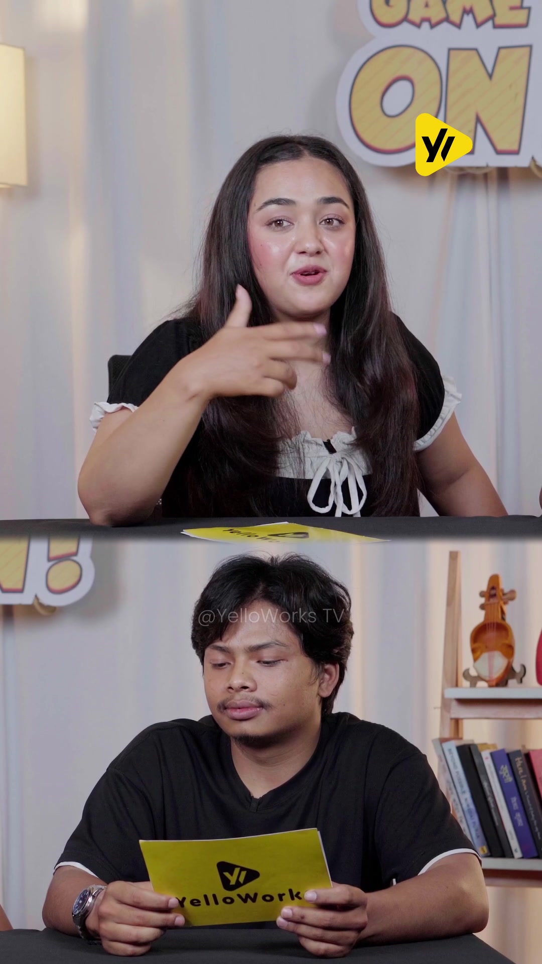 @YelloWorksTV