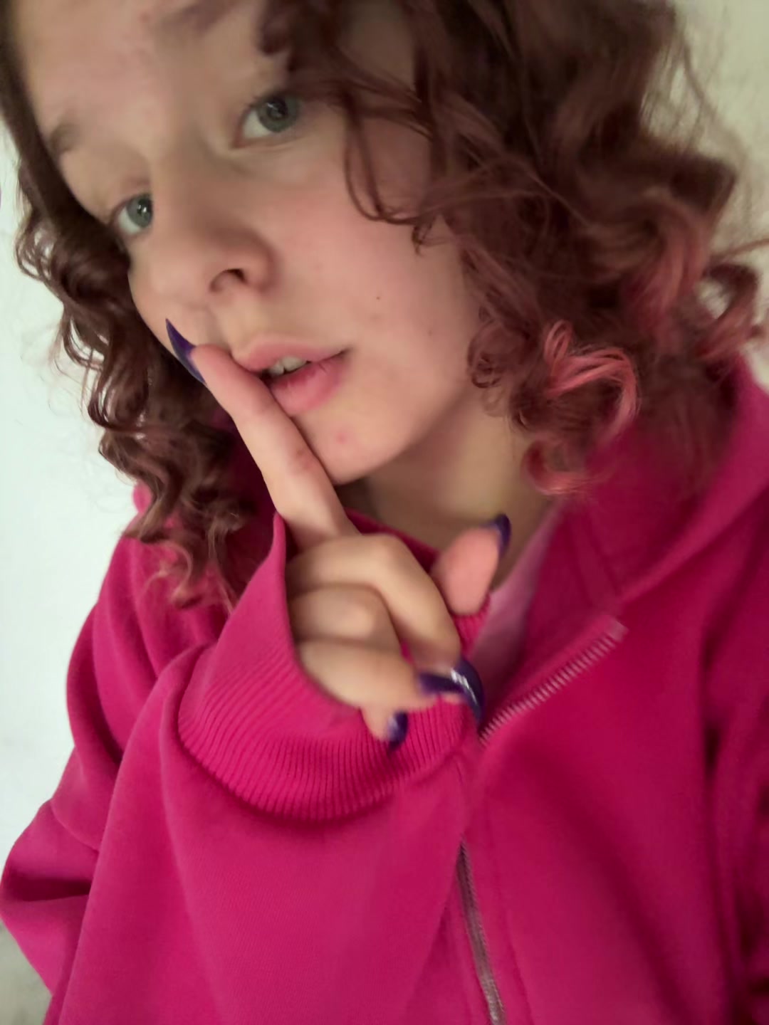 @🦖