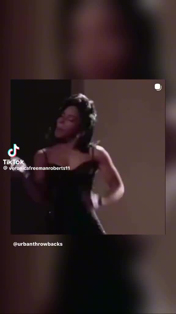 @lovebug22