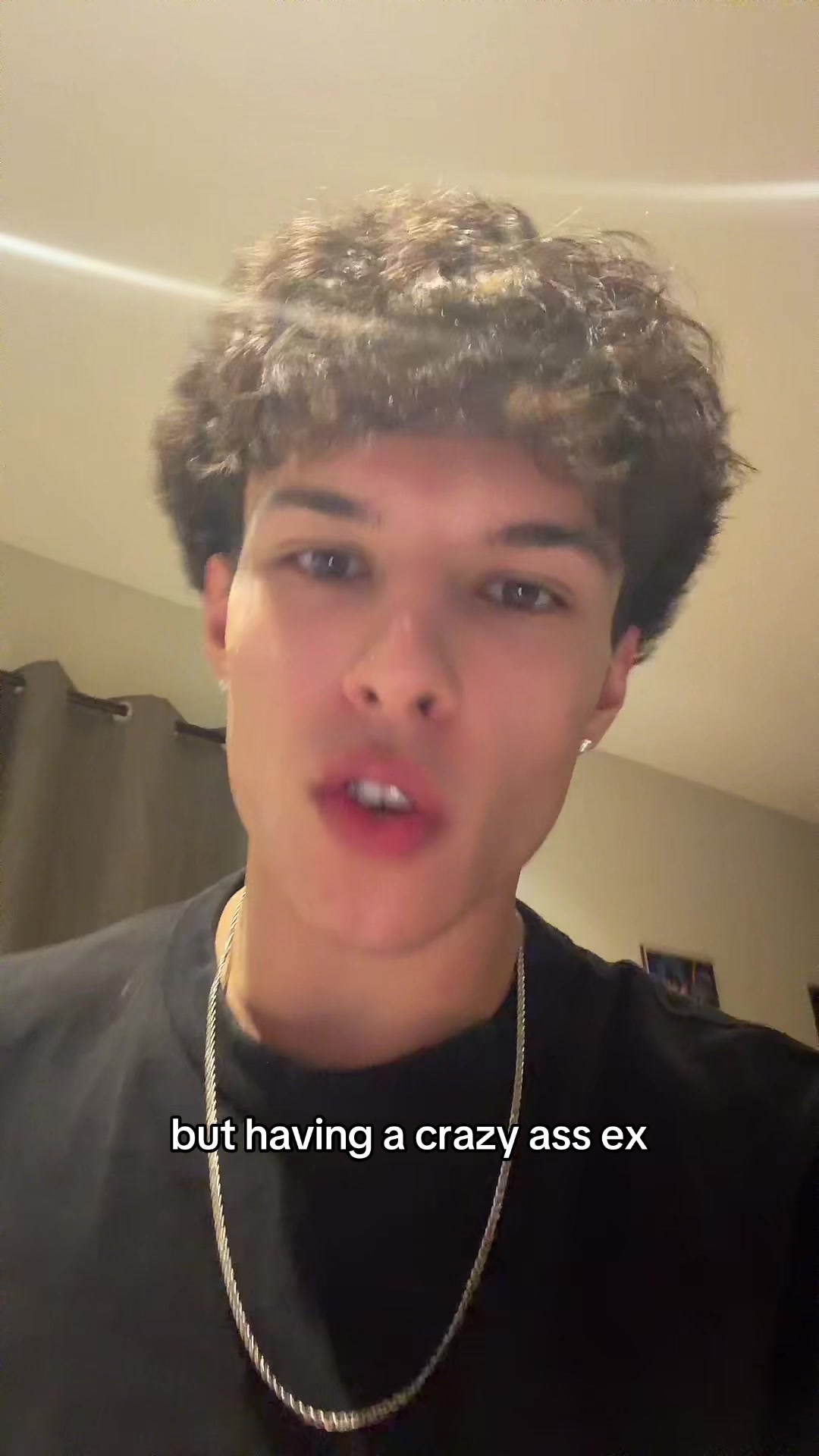 @OGslimyfella