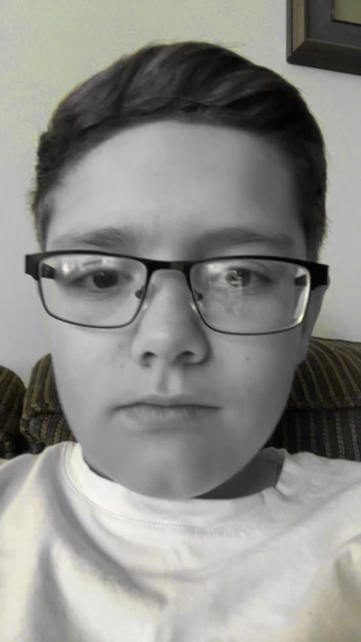 @Jay