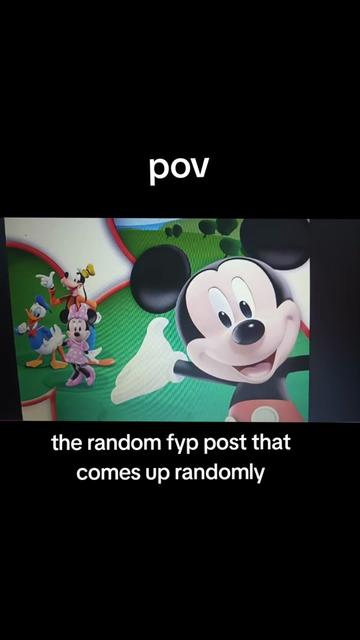 @Johnny's Art/memes2026