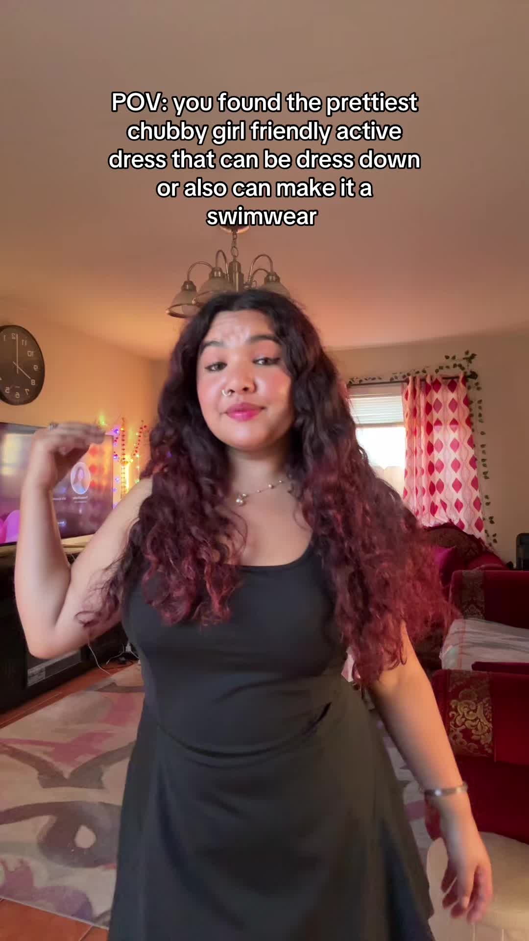 @priya15567