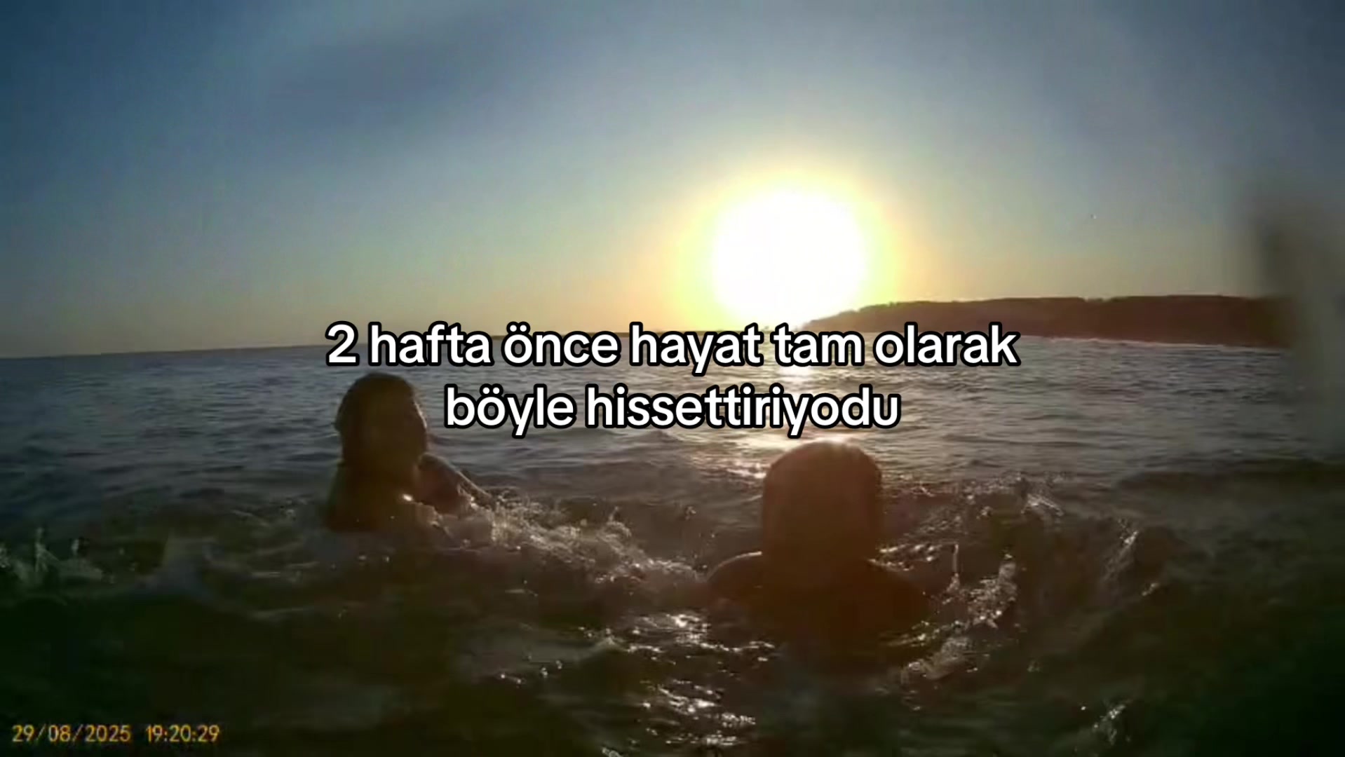 @deniz kızılto
