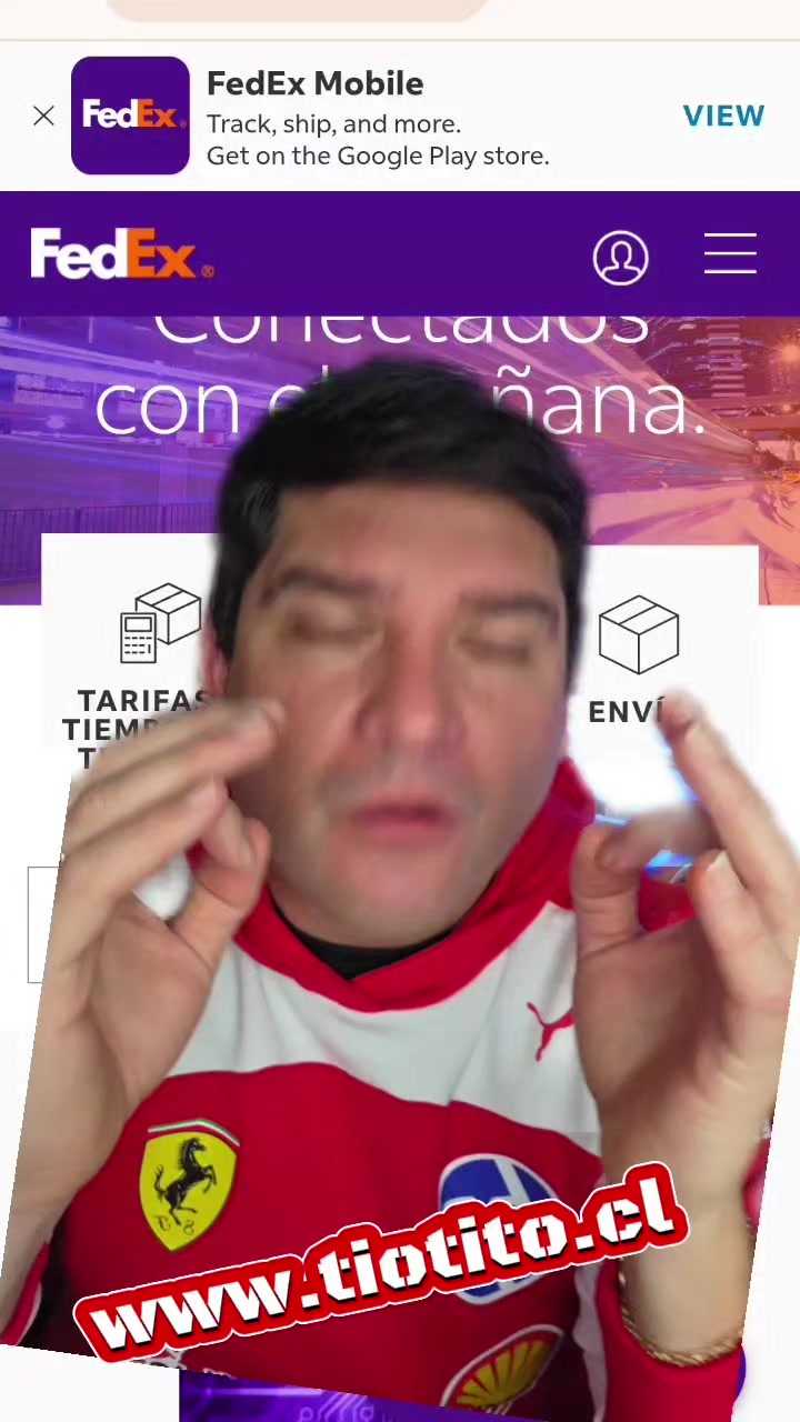 @tiotitogt