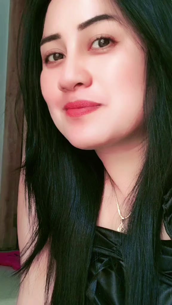 @ayu chentil