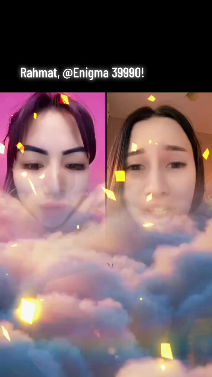 @Maryam_1
