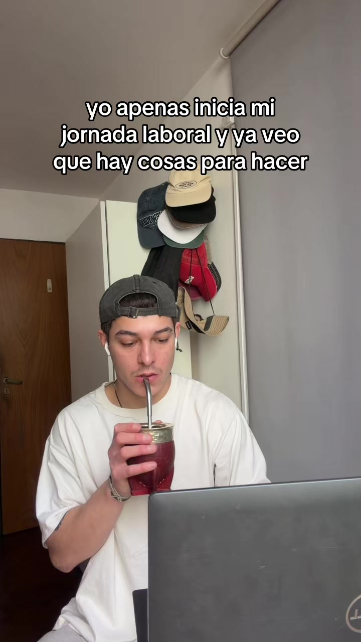 @CHECHEEE