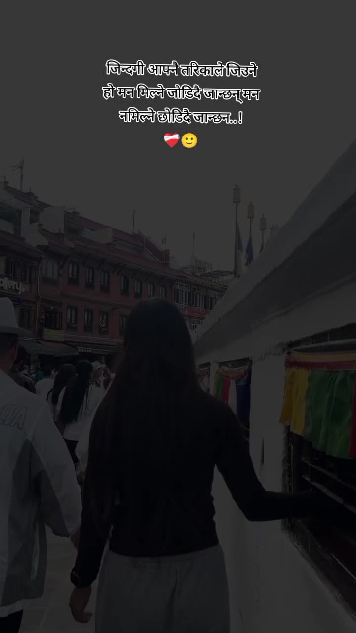 @🦋