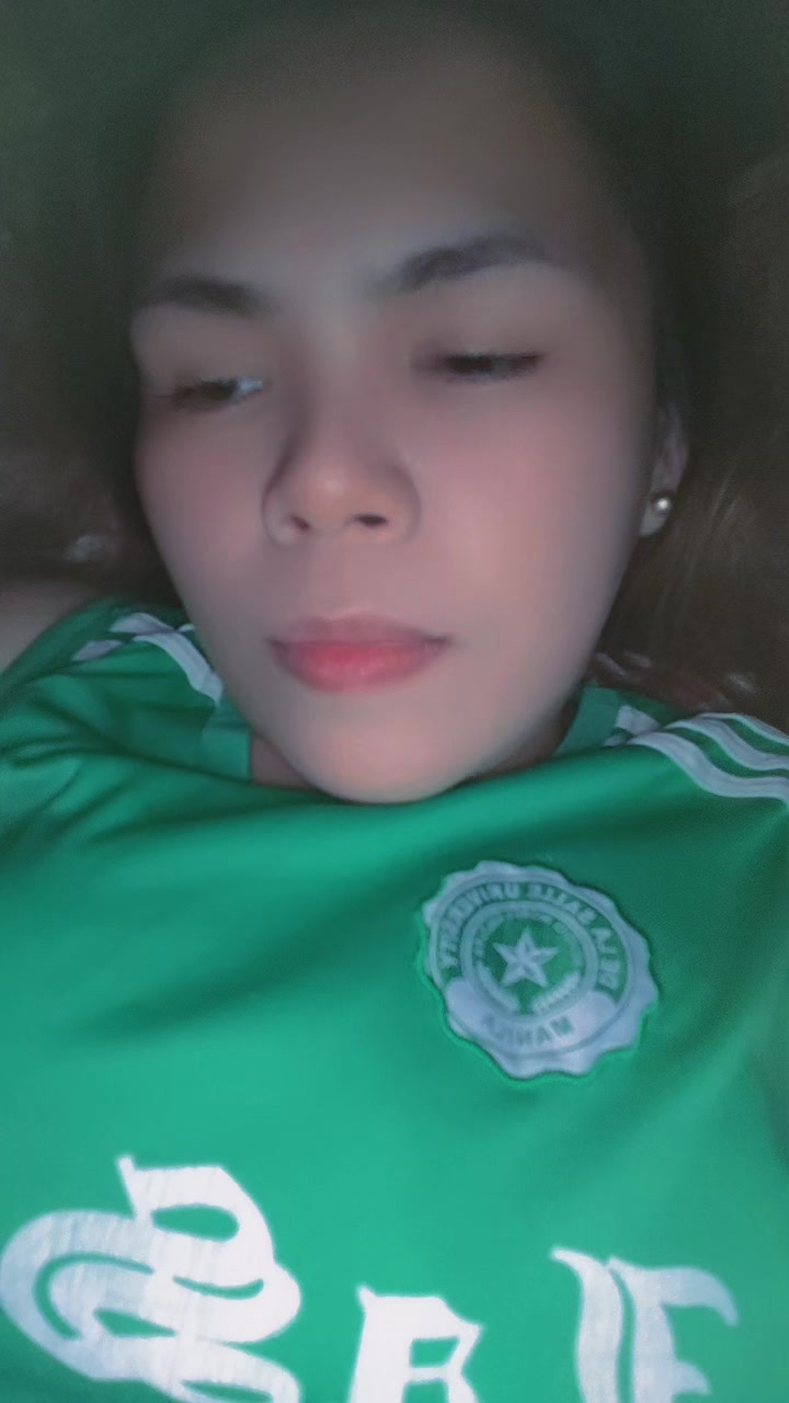 @🇵🇭Maria🇦🇪