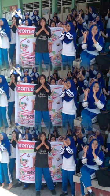 @Gurunta
