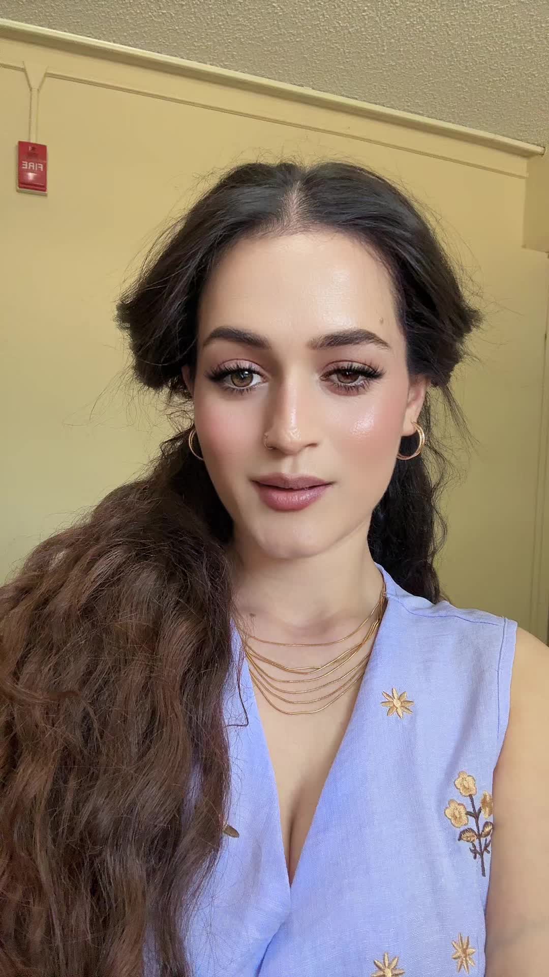 @bandanaadhik03