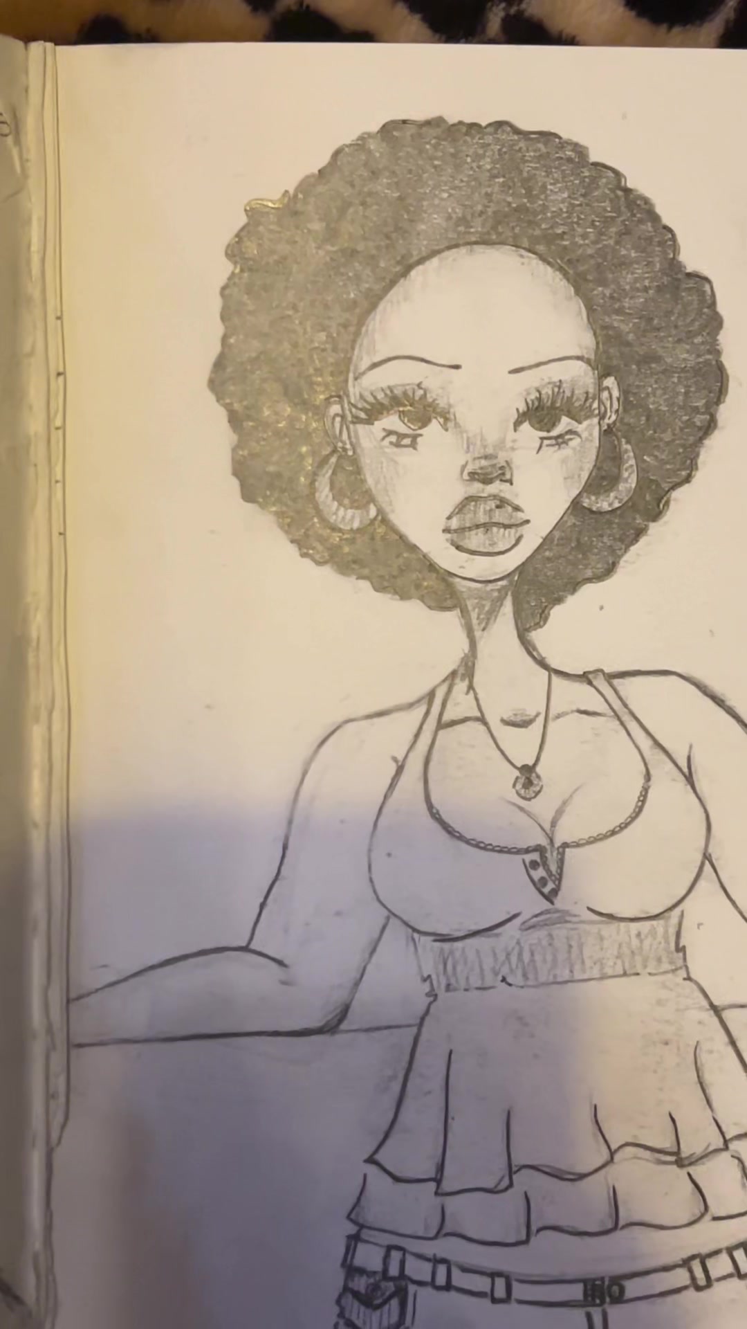 @sketchbookarinyc