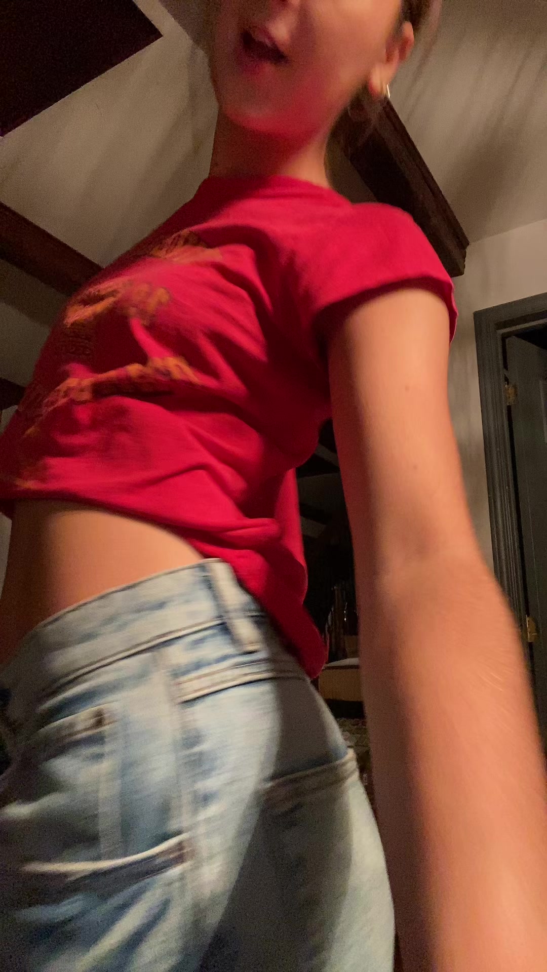 @Spam