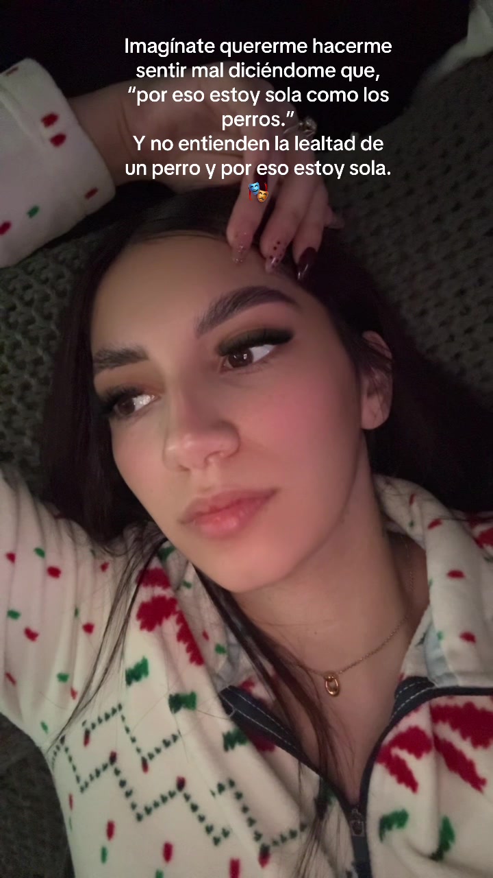 @Babyshmacken💋