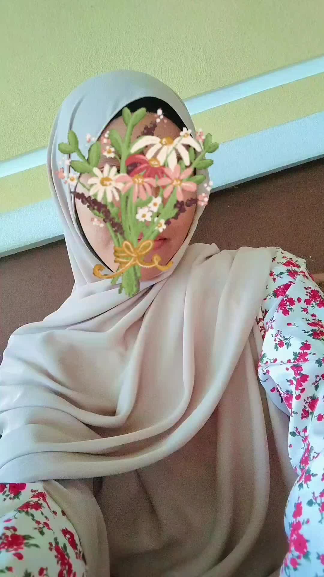 @Irma Nordin