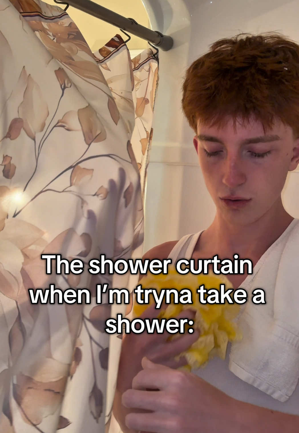 @wysshaun