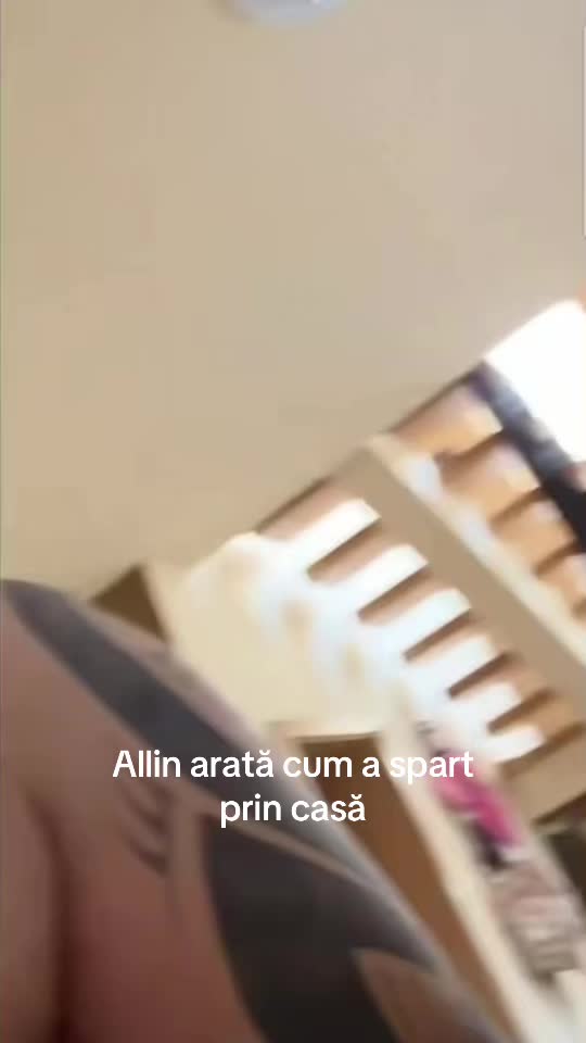 @ClipsRo