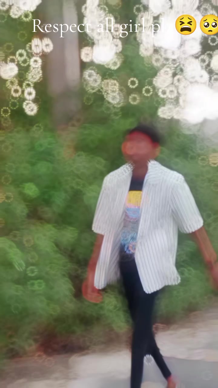 @💗ATTuDE🫀RAJA🫰