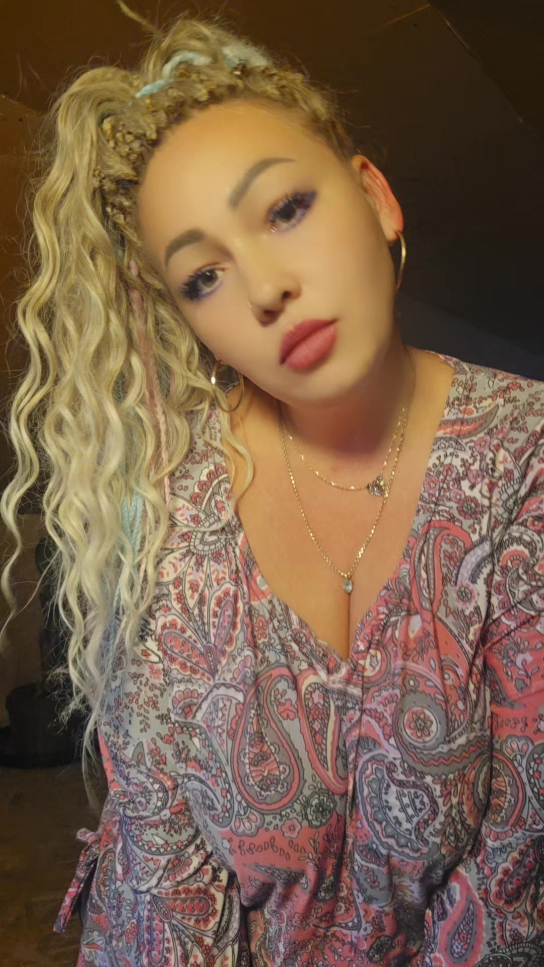 @Алена
