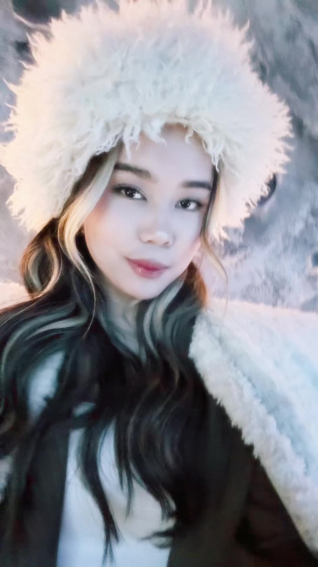 @Jan_s02