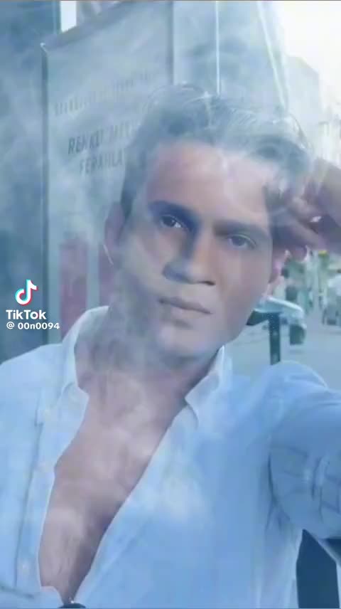 @Naail Jameel