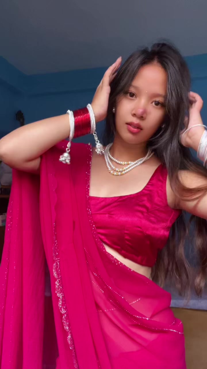 @সুবিনা🇧🇩
