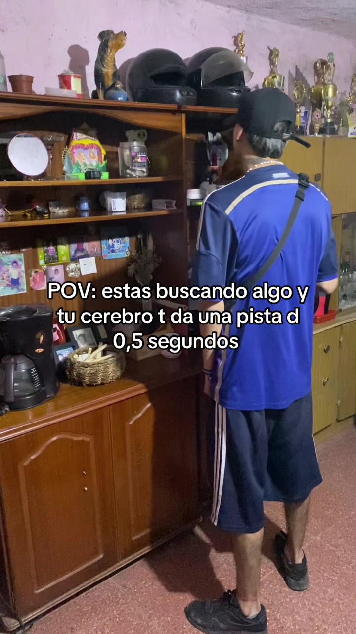 @Elpatitooo