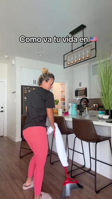 @Fabiola Veliz Piedra