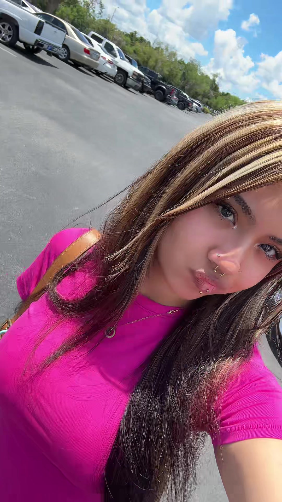 @selena ⨷