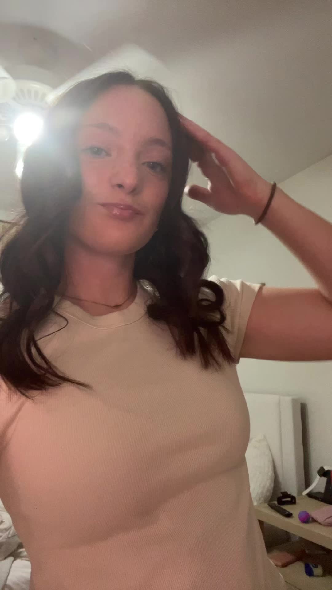 @natalie