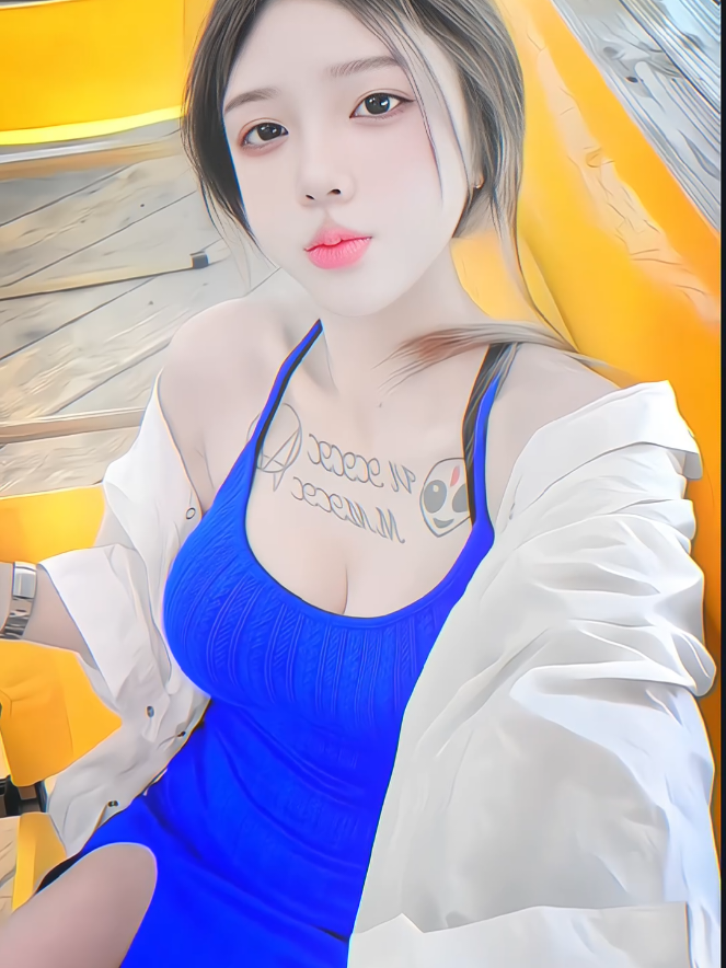 @𝐒𝐊𝐘𝐙𝐎 𝗫 𝙀𝙑𝙀𝙍𝙔𝙊𝙉𝙀
