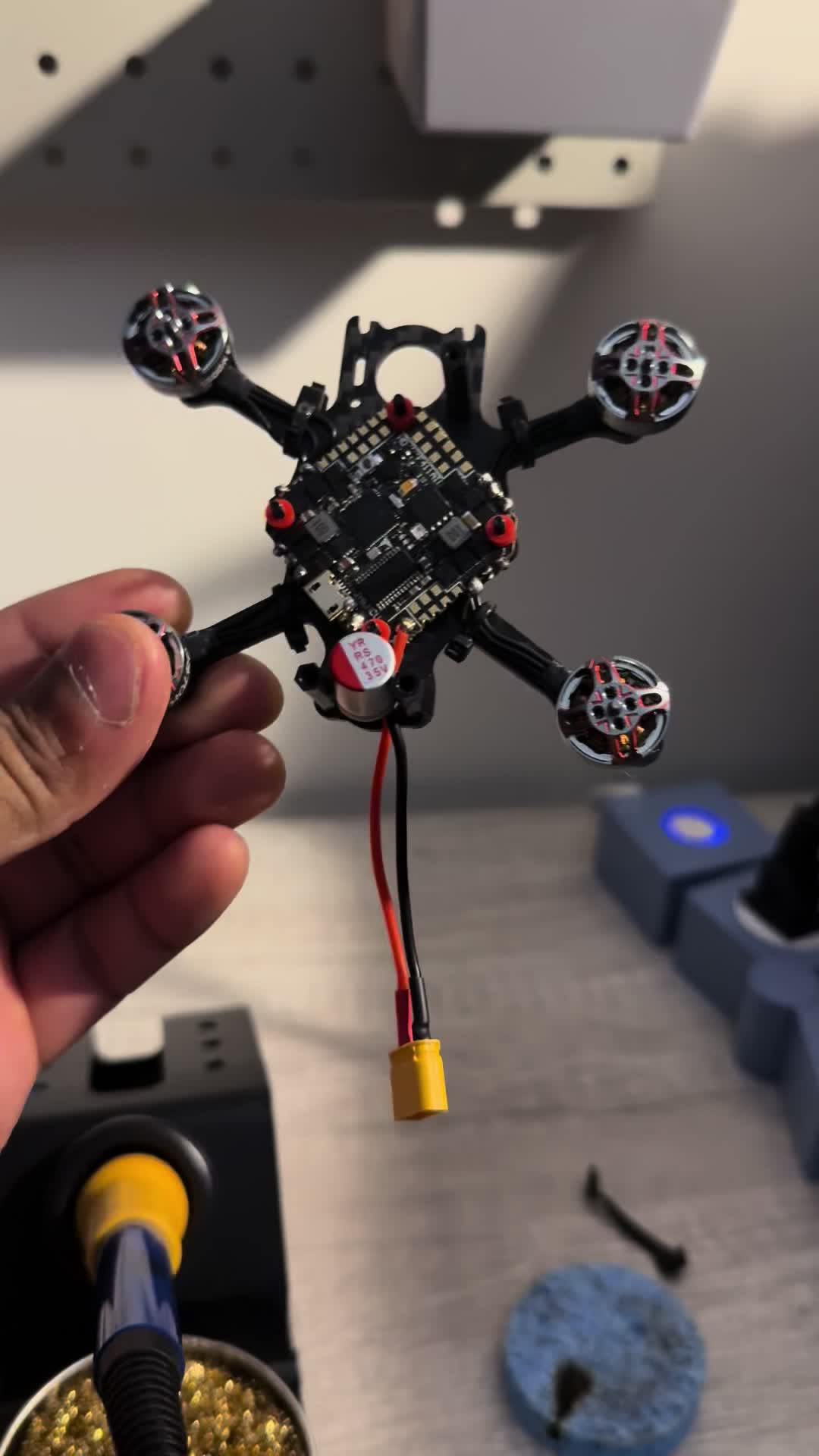 @ZerimFPV