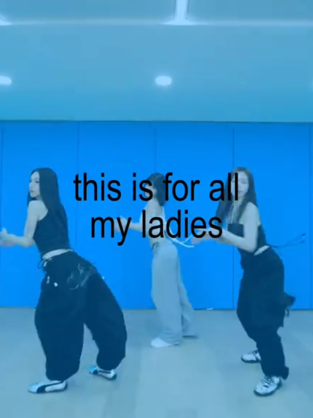 @nina !&iexcl;