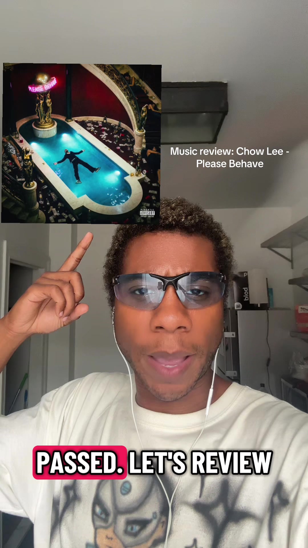 @realorrin