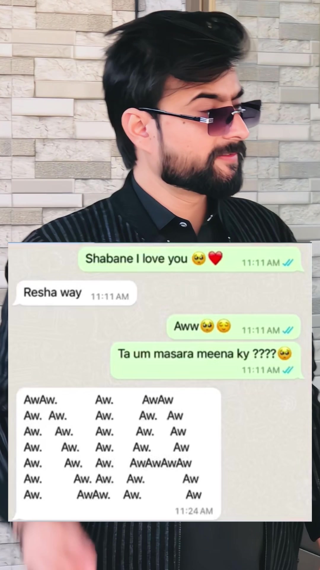 @🔥 Haris 🔥
