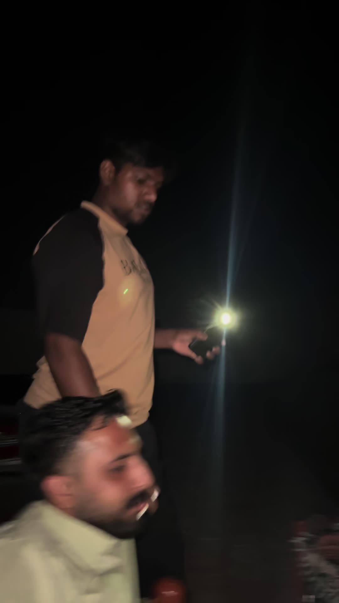 @Sultan Haider warraich