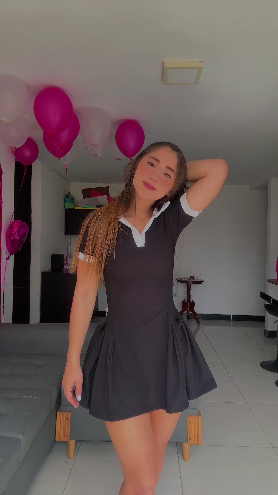 @Sofi_ramirez🌸