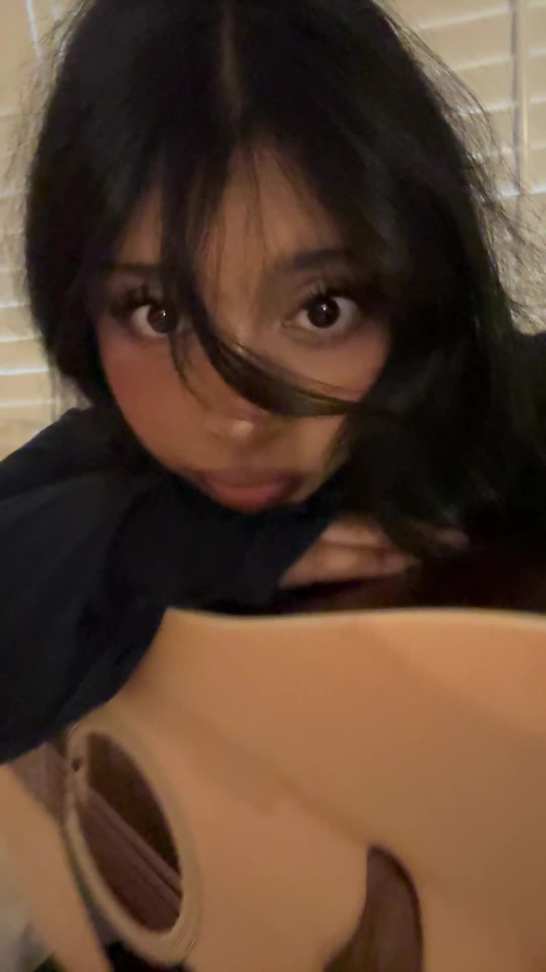 @maryaa