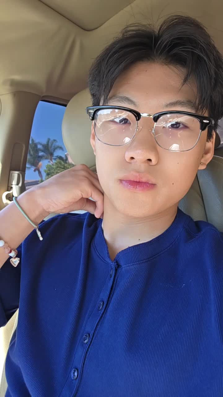 @Nate.