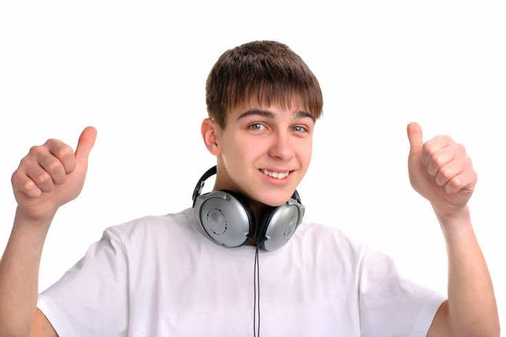 @em