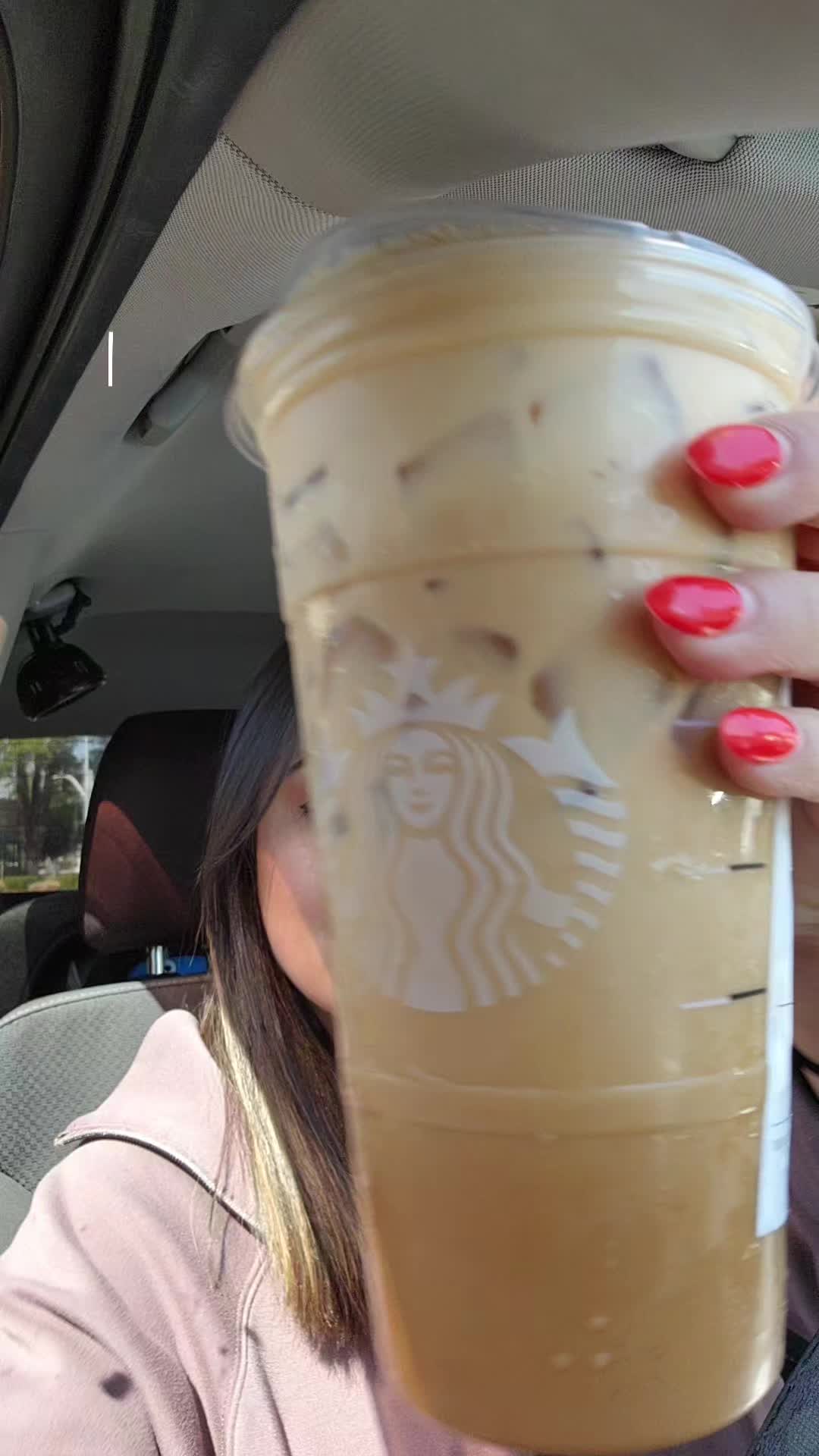 @SB