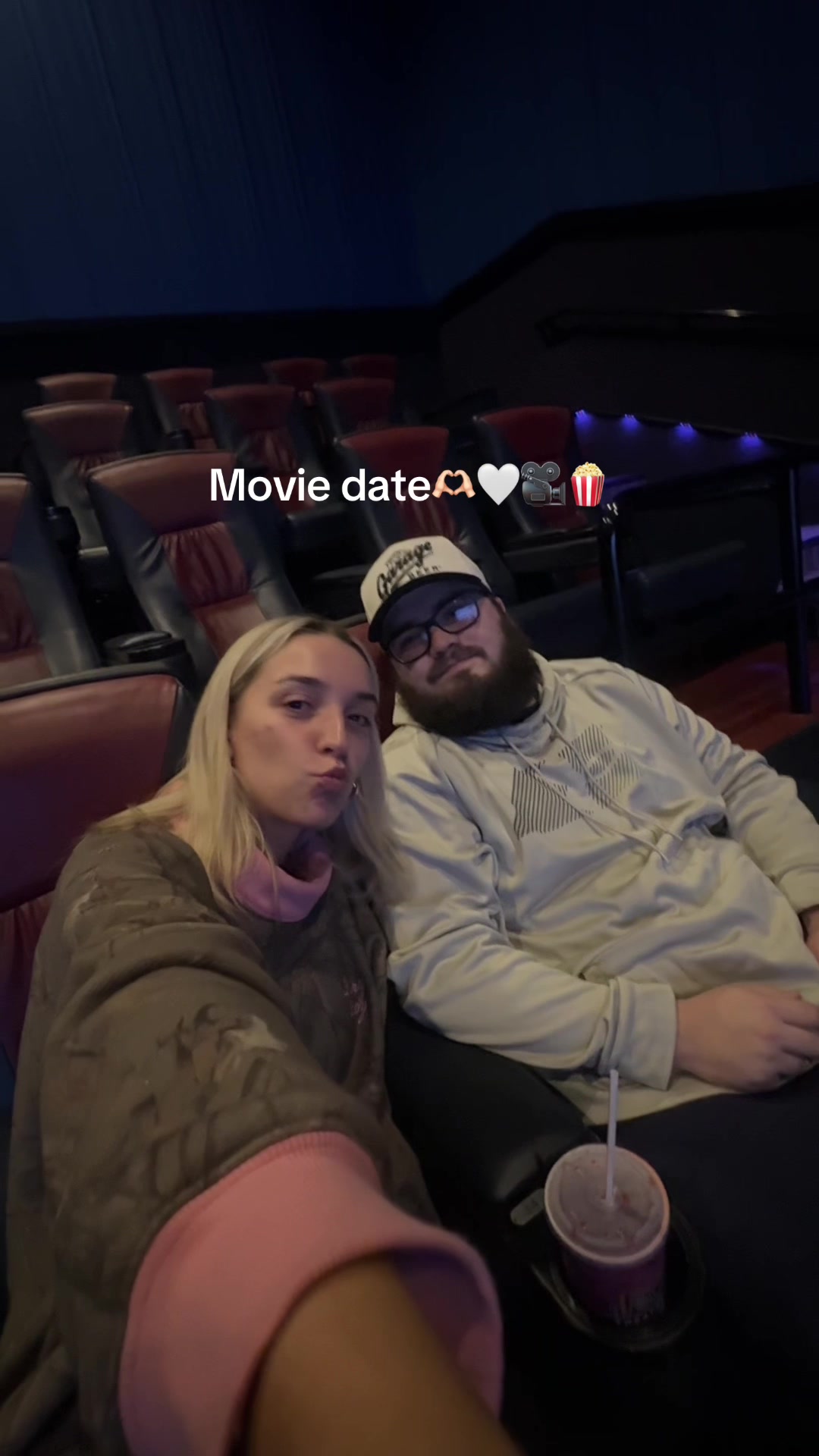 @_thegirliesss