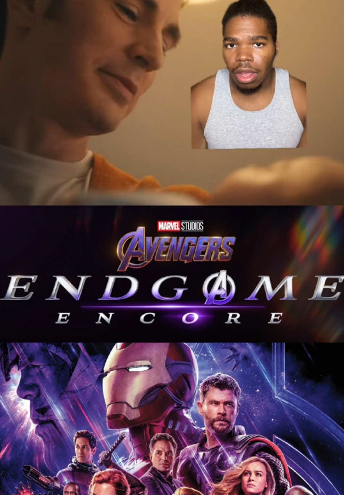 @DeAndre